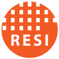 RESI -  Rehasport Signatur Management